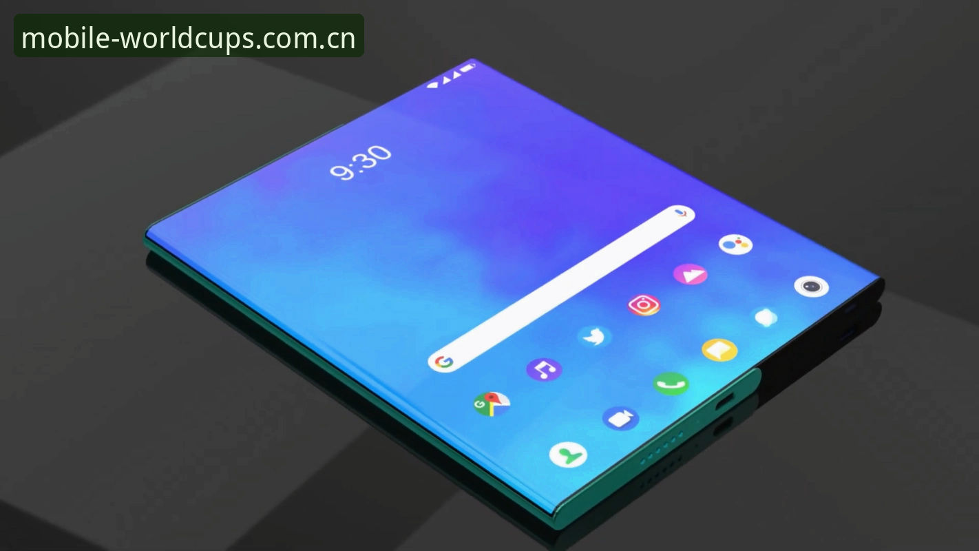 揭秘LG888世界杯官网下载失败的真相：3个技术原因与4种解决方案