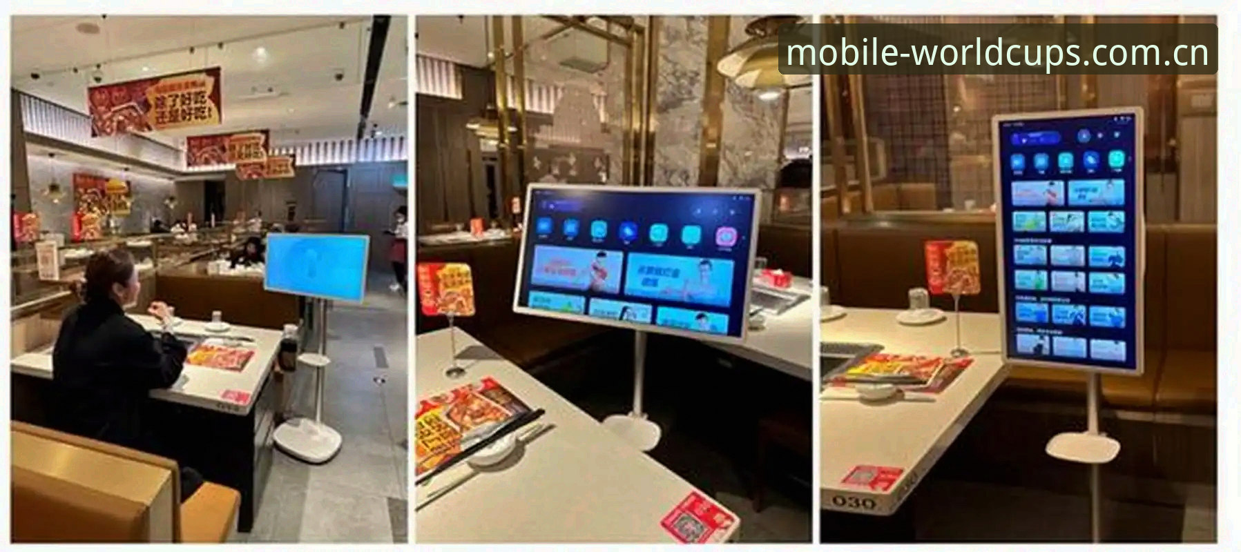 揭秘世界杯球赛看台空座背后的真相：签证危机如何影响球迷观赛体验