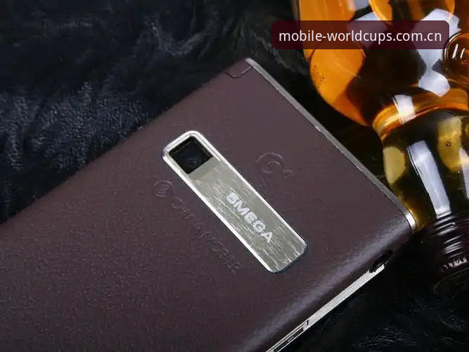 LG888下载安装手机版 深度揭秘:LG888下载安装手机版,世界杯球赛投注平台的完整使用指南