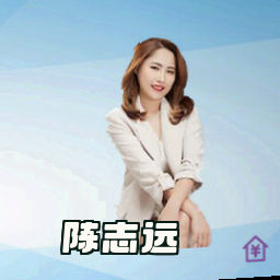 陈志远
