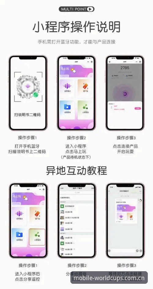 乐购网页版 手机世界杯投注操作教程:从乐购网页版到A9B2激活码的完整指南